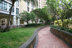 Blk 2C Sri Geylang Serai (Geylang), HDB 4 Rooms #573943101